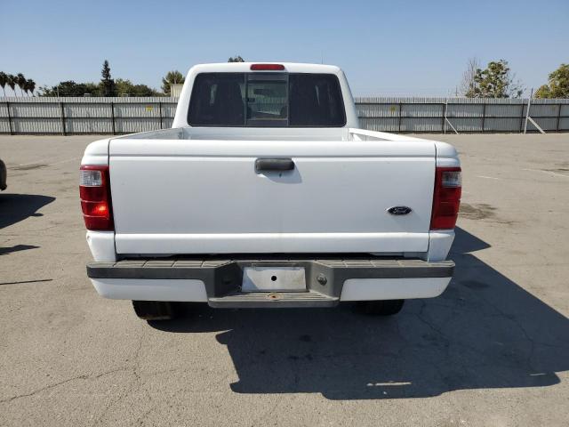 Photo 5 VIN: 1FTYR14U24PB42200 - FORD RANGER SUP 