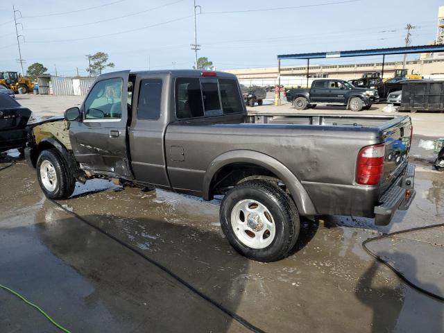 Photo 1 VIN: 1FTYR14U24PB57277 - FORD RANGER 