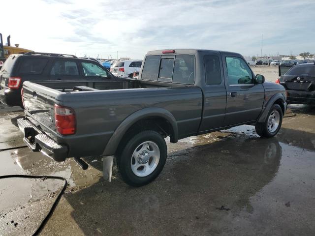 Photo 2 VIN: 1FTYR14U24PB57277 - FORD RANGER 