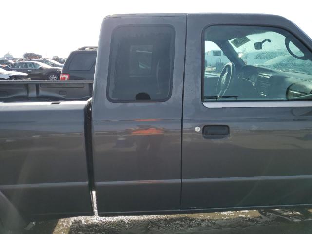 Photo 9 VIN: 1FTYR14U24PB57277 - FORD RANGER 