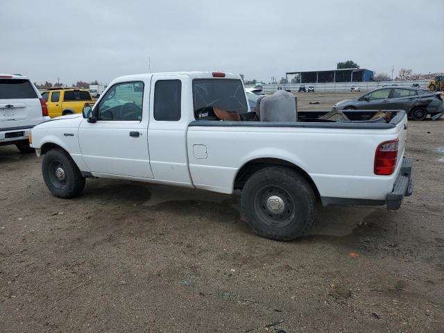 Photo 1 VIN: 1FTYR14U24PB60485 - FORD RANGER 