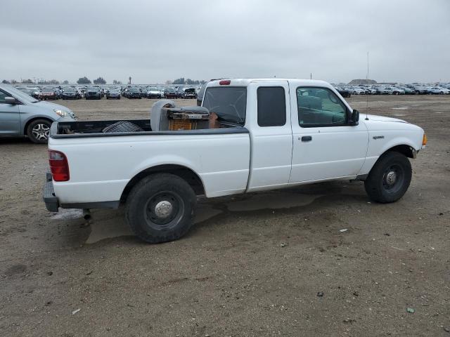 Photo 2 VIN: 1FTYR14U24PB60485 - FORD RANGER 