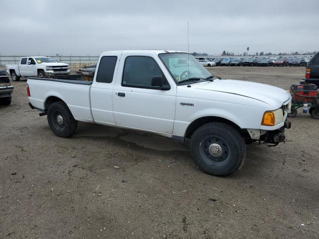 Photo 3 VIN: 1FTYR14U24PB60485 - FORD RANGER 