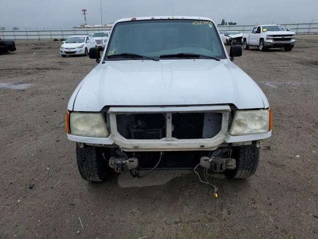 Photo 4 VIN: 1FTYR14U24PB60485 - FORD RANGER 