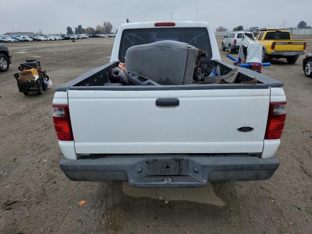 Photo 5 VIN: 1FTYR14U24PB60485 - FORD RANGER 