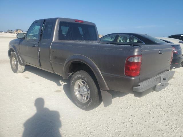 Photo 1 VIN: 1FTYR14U24TA08052 - FORD RANGER SUP 