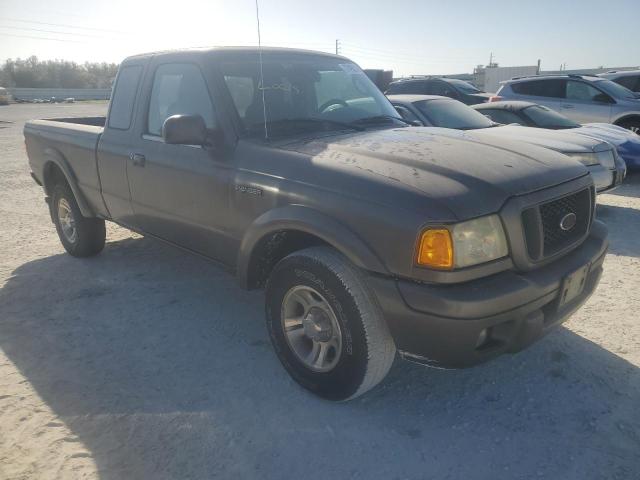 Photo 3 VIN: 1FTYR14U24TA08052 - FORD RANGER SUP 