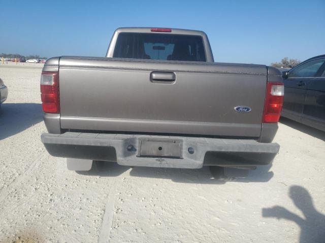 Photo 5 VIN: 1FTYR14U24TA08052 - FORD RANGER SUP 