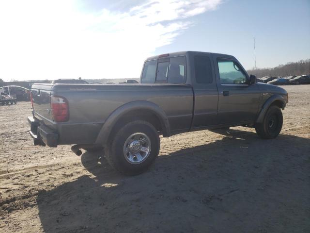 Photo 2 VIN: 1FTYR14U25PA39389 - FORD RANGER 