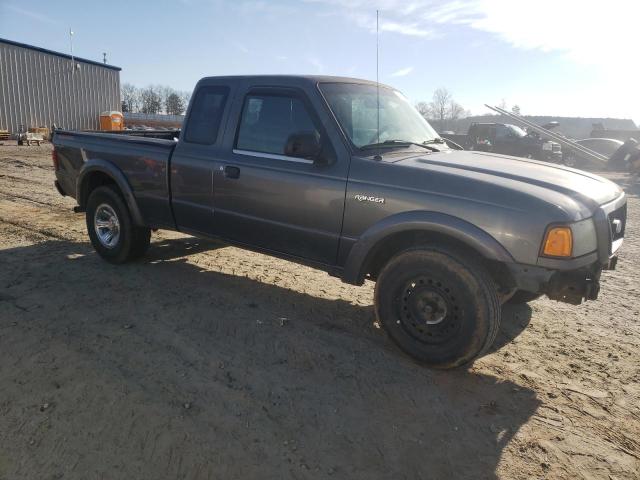 Photo 3 VIN: 1FTYR14U25PA39389 - FORD RANGER 