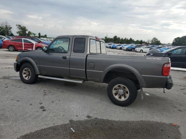 Photo 1 VIN: 1FTYR14U25PA55351 - FORD RANGER SUP 