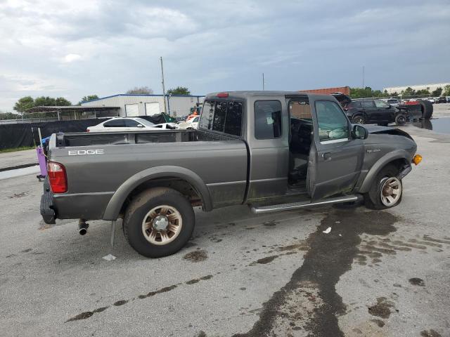 Photo 2 VIN: 1FTYR14U25PA55351 - FORD RANGER SUP 