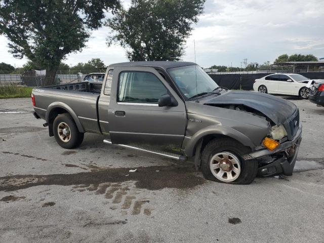 Photo 3 VIN: 1FTYR14U25PA55351 - FORD RANGER SUP 