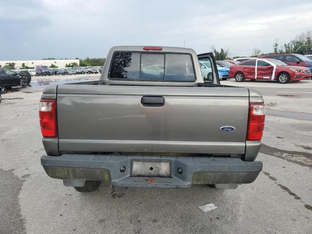 Photo 5 VIN: 1FTYR14U25PA55351 - FORD RANGER SUP 