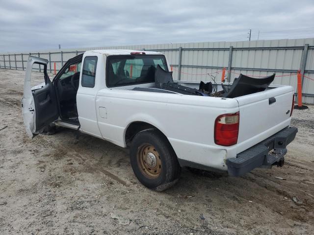 Photo 1 VIN: 1FTYR14U25PA64910 - FORD RANGER SUP 