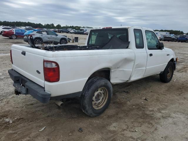 Photo 2 VIN: 1FTYR14U25PA64910 - FORD RANGER SUP 