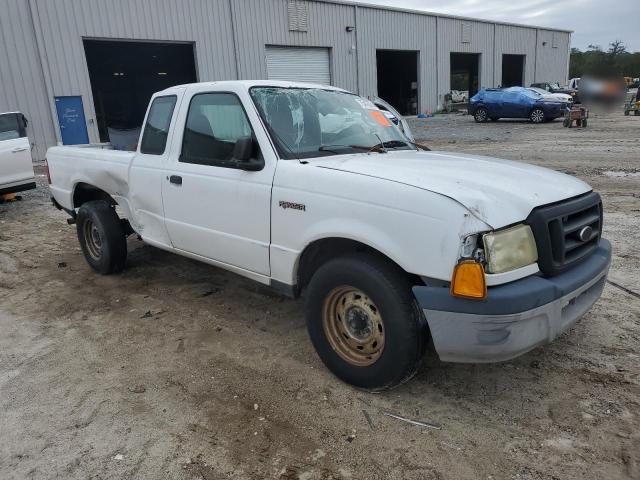 Photo 3 VIN: 1FTYR14U25PA64910 - FORD RANGER SUP 