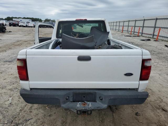 Photo 5 VIN: 1FTYR14U25PA64910 - FORD RANGER SUP 