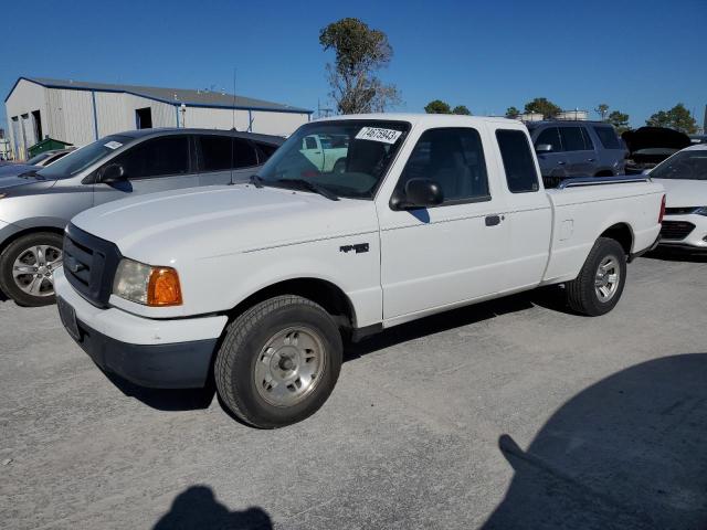 Photo 0 VIN: 1FTYR14U25PA80122 - FORD RANGER 