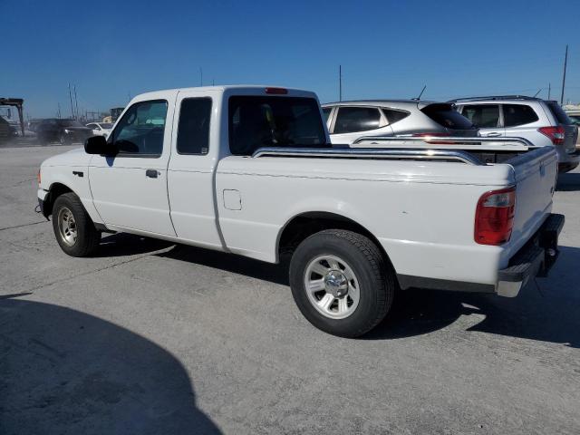 Photo 1 VIN: 1FTYR14U25PA80122 - FORD RANGER 