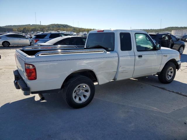 Photo 2 VIN: 1FTYR14U25PA80122 - FORD RANGER 