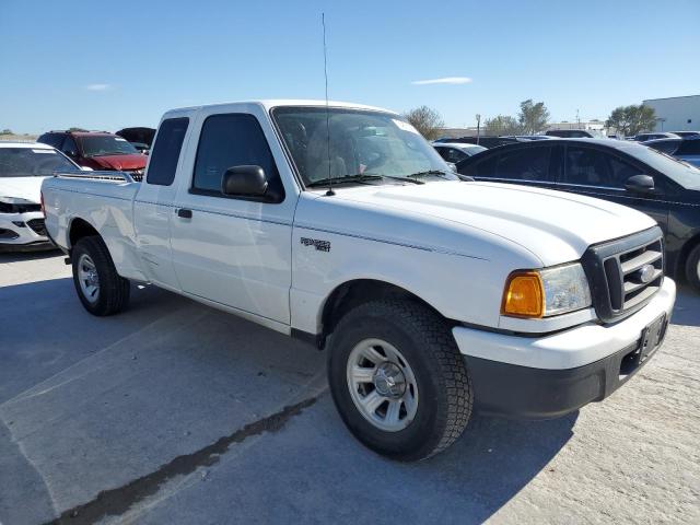 Photo 3 VIN: 1FTYR14U25PA80122 - FORD RANGER 