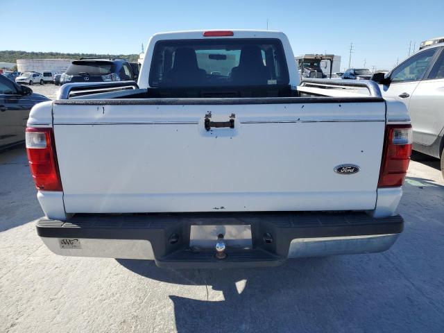 Photo 5 VIN: 1FTYR14U25PA80122 - FORD RANGER 