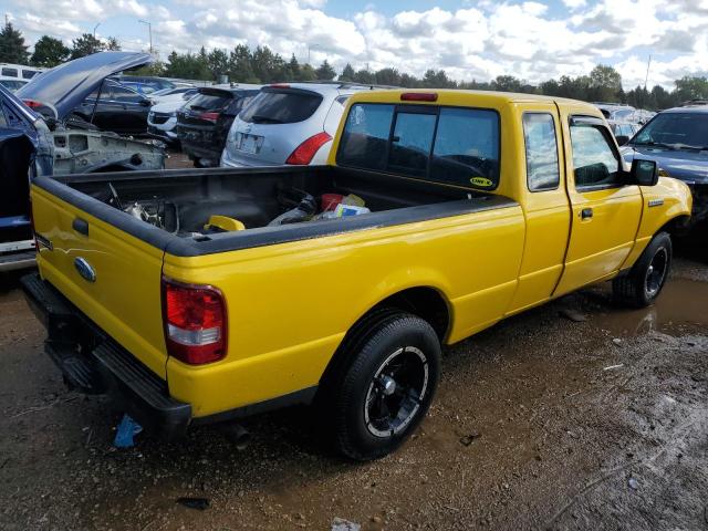 Photo 2 VIN: 1FTYR14U26PA06586 - FORD RANGER SUP 