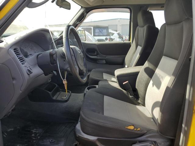 Photo 6 VIN: 1FTYR14U26PA06586 - FORD RANGER SUP 