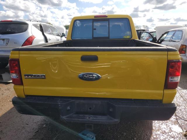 Photo 9 VIN: 1FTYR14U26PA06586 - FORD RANGER SUP 