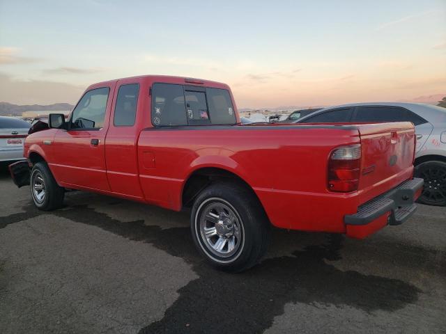 Photo 1 VIN: 1FTYR14U26PA72670 - FORD RANGER 