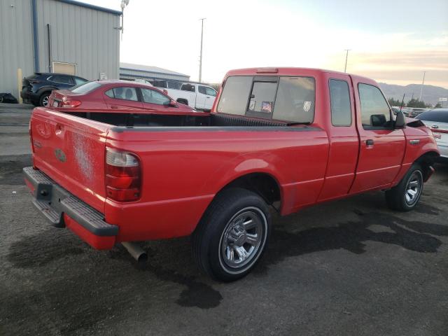 Photo 2 VIN: 1FTYR14U26PA72670 - FORD RANGER 