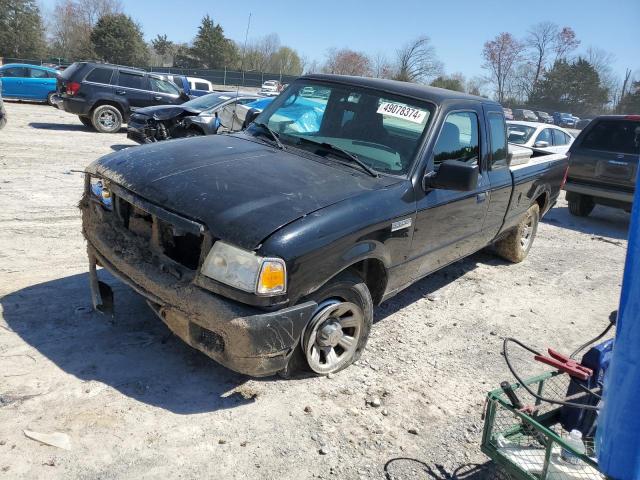 Photo 0 VIN: 1FTYR14U27PA04967 - FORD RANGER 