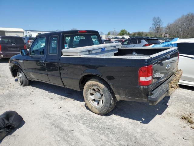 Photo 1 VIN: 1FTYR14U27PA04967 - FORD RANGER 