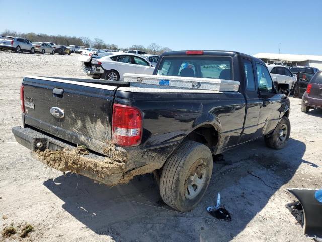 Photo 2 VIN: 1FTYR14U27PA04967 - FORD RANGER 