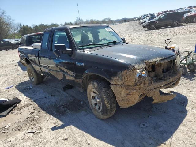 Photo 3 VIN: 1FTYR14U27PA04967 - FORD RANGER 