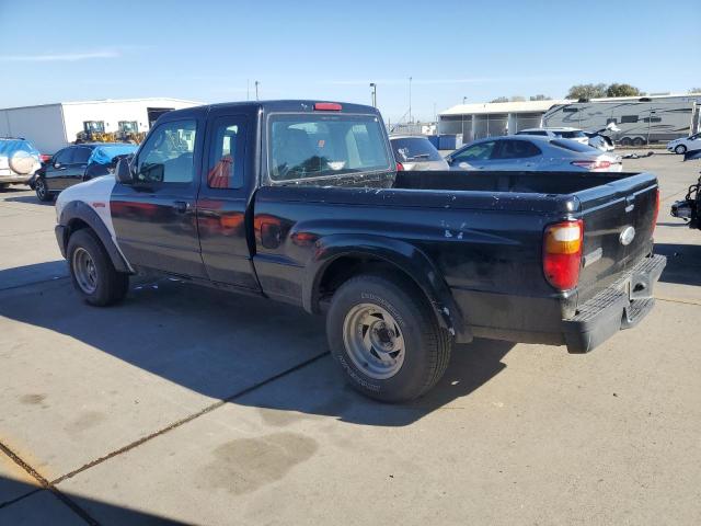 Photo 1 VIN: 1FTYR14U27PA61668 - FORD RANGER SUP 