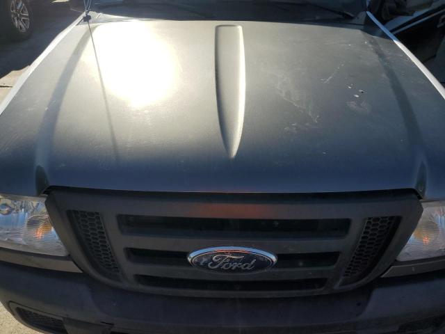 Photo 10 VIN: 1FTYR14U27PA61668 - FORD RANGER SUP 