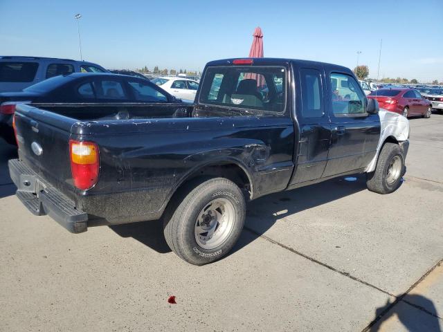 Photo 2 VIN: 1FTYR14U27PA61668 - FORD RANGER SUP 