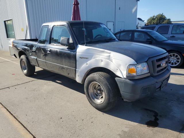 Photo 3 VIN: 1FTYR14U27PA61668 - FORD RANGER SUP 