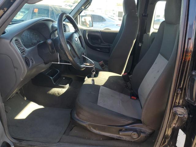 Photo 6 VIN: 1FTYR14U27PA61668 - FORD RANGER SUP 