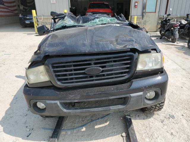 Photo 10 VIN: 1FTYR14U28PA29515 - FORD RANGER SUP 