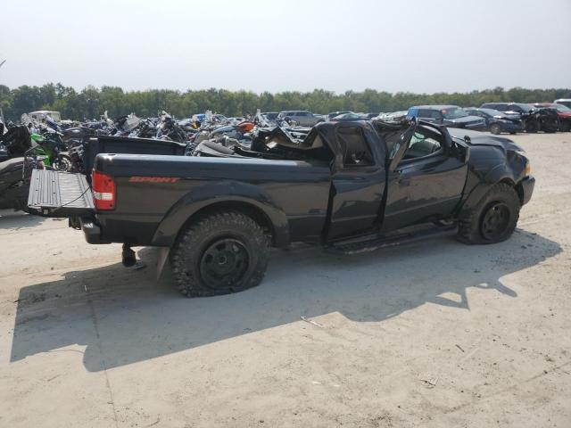 Photo 2 VIN: 1FTYR14U28PA29515 - FORD RANGER SUP 