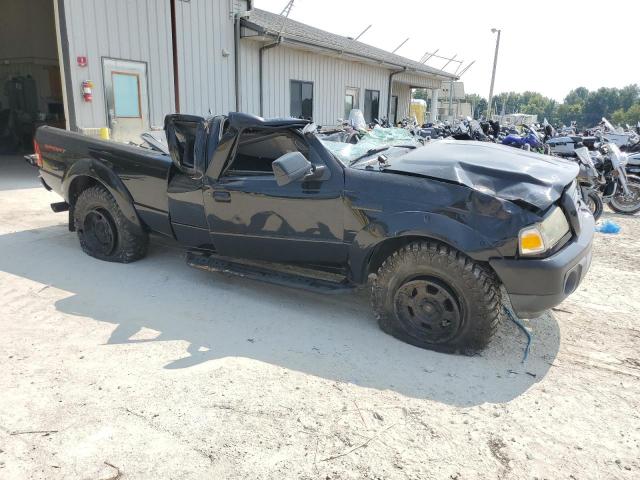 Photo 3 VIN: 1FTYR14U28PA29515 - FORD RANGER SUP 