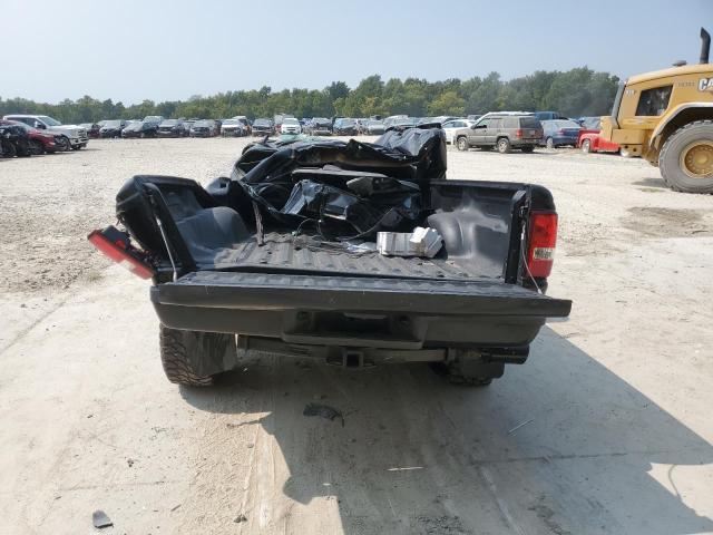 Photo 5 VIN: 1FTYR14U28PA29515 - FORD RANGER SUP 