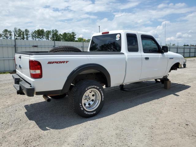 Photo 2 VIN: 1FTYR14U28PB12720 - FORD RANGER 