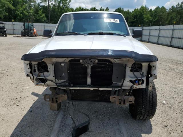 Photo 4 VIN: 1FTYR14U28PB12720 - FORD RANGER 