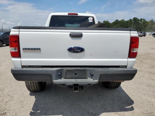 Photo 5 VIN: 1FTYR14U28PB12720 - FORD RANGER 