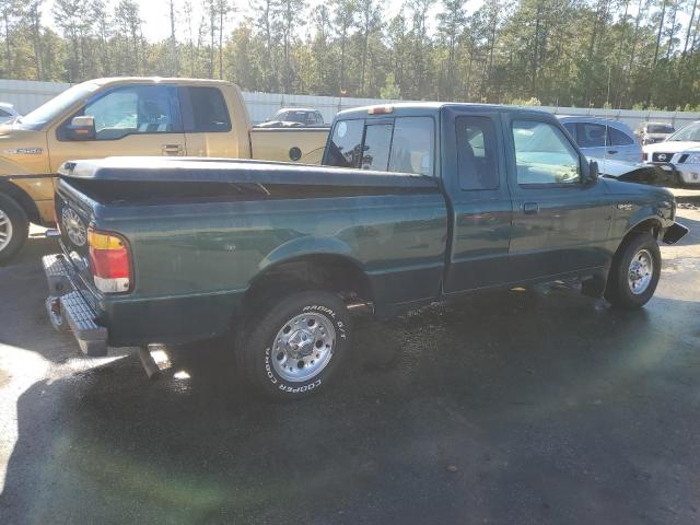 Photo 2 VIN: 1FTYR14U2WTA81814 - FORD RANGER SUP 