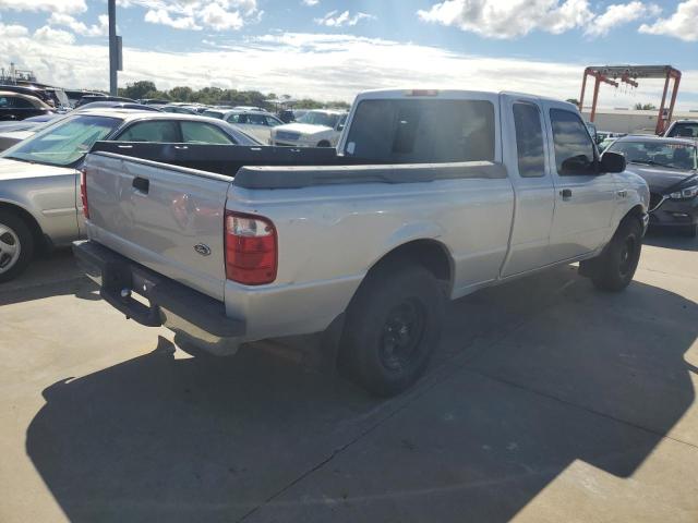 Photo 2 VIN: 1FTYR14U31PA27276 - FORD RANGER SUP 